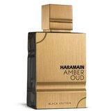 Al Haramain Amber Oud Black Edition Parfémovaná voda 60ml