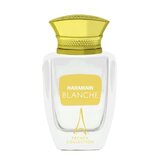 Al Haramain Blanche Parfémovaná voda 100ml