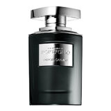 Al Haramain Portfolio Neroli Canvas Parfémovaná voda 75ml