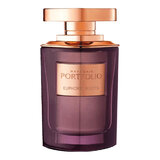 Al Haramain Portfolio Euphoric Roots Parfémovaná voda 75ml
