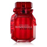 Victoria's Secret Bombshell Intense Parfémovaná voda