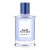 David Beckham Classic Blue Eau de Toilette Toaletná voda 50ml