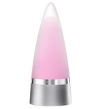 Rochas Man Intense Parfémovaná voda 100ml