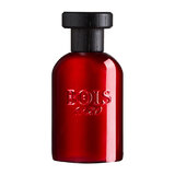Bois 1920 Relativamente Rosso Parfémovaná voda 100ml