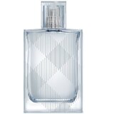 Burberry Brit Splash Toaletná voda