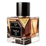 Vertus Paris Rose Morocco Parfémovaná voda 100ml