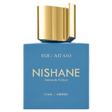 Nishane Ege / Ailaio Parfémovaná voda 100ml