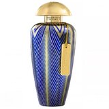 The Merchant of Venice Vinegia 21 Parfémovaná voda 100ml