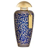 The Merchant of Venice Arabesque Parfémovaná voda 100ml