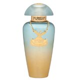 The Merchant of Venice La Fenice Pour Femme Parfémovaná voda 50ml