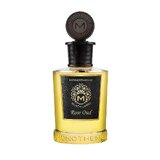 Monotheme Rose Oud Parfémovaná voda 100ml
