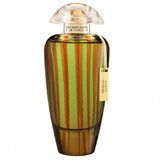 The Merchant of Venice Mystic Incense Parfémovaná voda