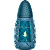 Pino Silvestre Italian Citrus Toaletná voda 125ml