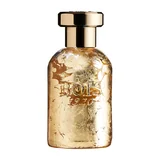 Bois 1920 Vento di Fiori Parfémovaná voda 100ml