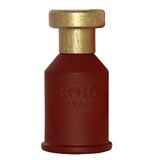 Bois 1920 Oro Rosso Parfémovaná voda 50ml