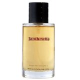 Lambretta Privato Per Donna No.2 Parfémovaná voda 100ml