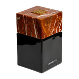 I Profumi Del Marmo Eminentia Parfémovaná voda 100ml