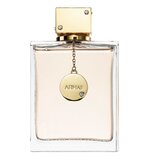 Armaf Club de Nuit Woman Parfémovaná voda 200ml