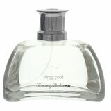 Tommy Bahama Very Cool Kolínska voda 100ml
