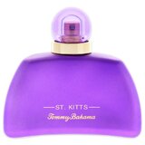 Tommy Bahama St. Kitts Parfémovaná voda 100ml