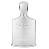 Creed Himalaya Parfémovaná voda 100ml