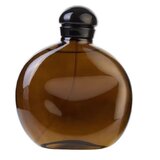 Halston Z-14 Kolínska voda 236ml