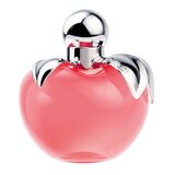 Nina Ricci Nina Eau de Toilette Toaletná voda