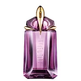 Thierry Mugler Alien Eau de Toilette Toaletná voda 60ml