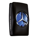 Mercedes-Benz Man Toaletná voda 200ml