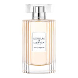 Lanvin Les Fleurs de Lanvin Sunny Magnolia Toaletná voda - Tester 90ml
