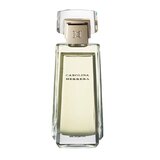 Carolina Herrera Woman Parfémovaná voda 100ml