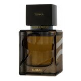 Ajmal Tonka Parfémovaná voda 75ml