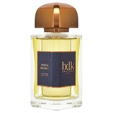 BDK Parfums French Bouquet Parfémovaná voda