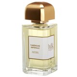 BDK Parfums Tubereuse Imperiale Parfémovaná voda 100ml