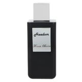 Franck Boclet Freedom Parfémovaná voda 100ml