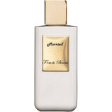 Franck Boclet Married Parfémovaná voda 100ml