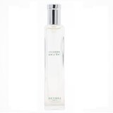 Hermes Un Jardin Sur Le Toit Toaletná voda 15ml