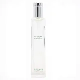 Hermes Un Jardin Sur Le Toit Toaletná voda 15ml