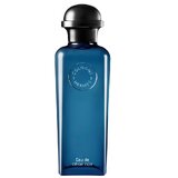 Hermes Eau De Citron Noir Kolínska voda 100ml