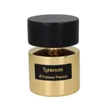 Tiziana Terenzi Tyrenum Parfémovaná voda 100ml
