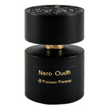 Tiziana Terenzi Nero Oudh Parfémovaná voda 100ml