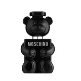 Moschino Toy Boy Parfémovaná voda 5ml