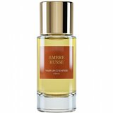 Parfum D'Empire Ambre Russe Parfémovaná voda