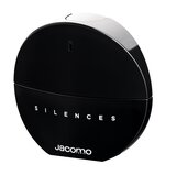 Jacomo Silences Eau de Parfum Sublime Parfémovaná voda