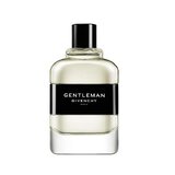 Givenchy Gentleman (2017) Toaletná voda