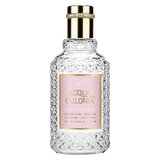 4711 Acqua Colonia Peony & Sandalwood Kolínska voda 50ml