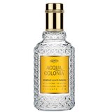4711 Acqua Colonia Starfruit & White Flowers Kolínska voda 50ml