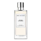 Angel Schlesser Les Eaux D'un Instant Splendid Orange Blossom Toaletná voda - Tester 100ml