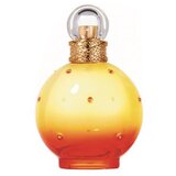 Britney Spears Blissful Fantasy Toaletná voda 100ml