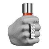 Diesel Only The Brave Street Pour Homme Toaletná voda 50ml